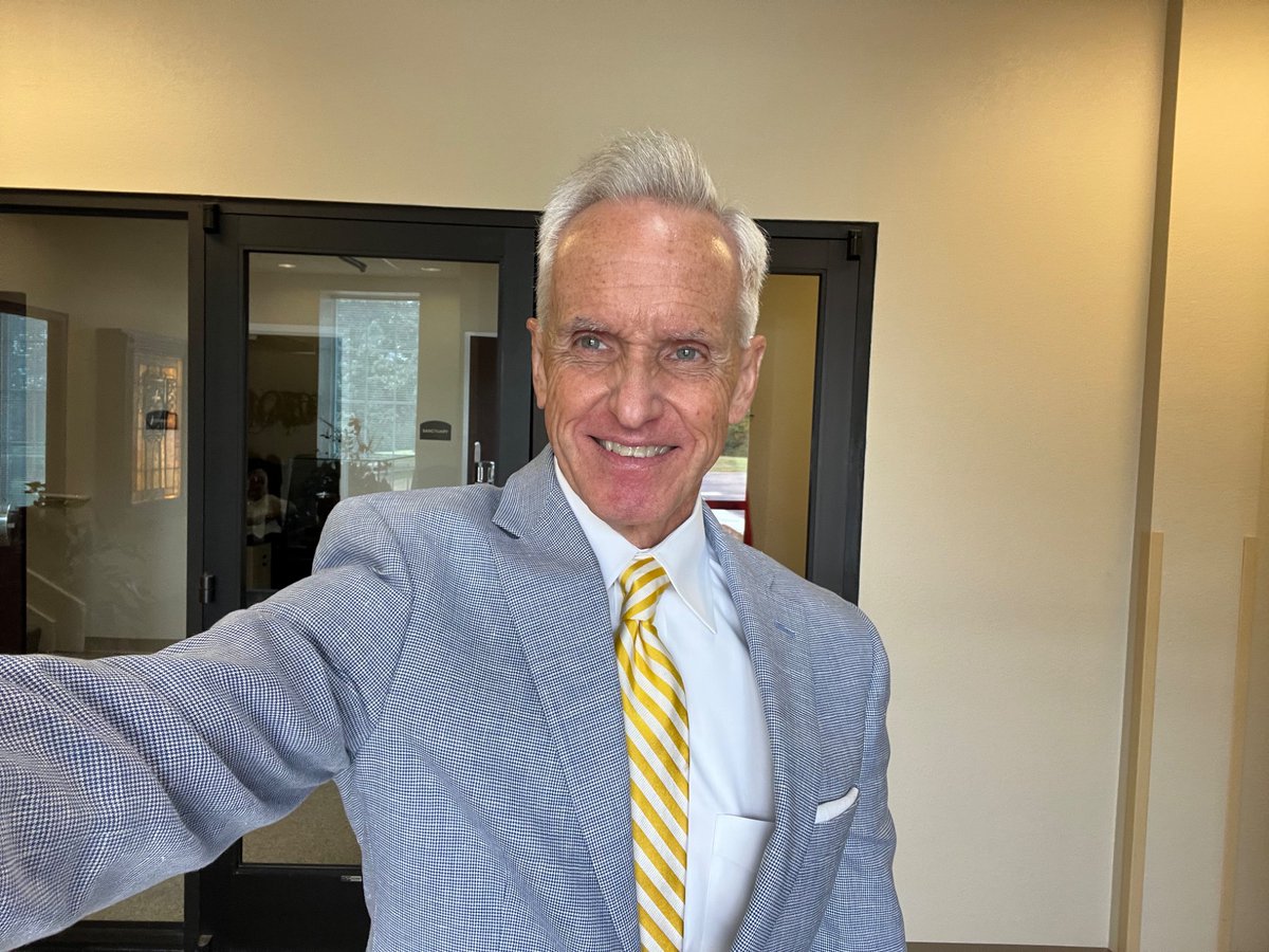 David Hardage (@dwhardage) on Twitter photo Last Sunday as Interim Pastor at FBC Mount Pleasant.  It was a good day.  Blessings everyone. Last Sunday as Interim Pastor at FBC Mount Pleasant.  It was a good day.  Blessings everyone.