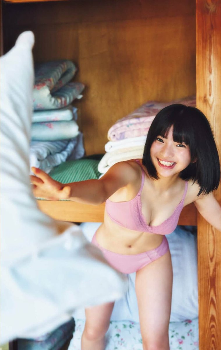 ピュアボディライン

姫野ひなの