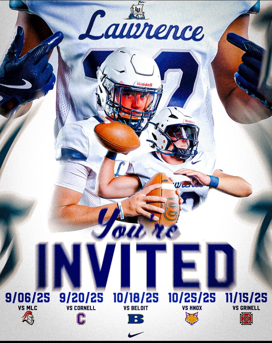 Thank you <a href="/coachdallas3/">Dallas Dean</a> for the invite! 

<a href="/CoachHass74501/">Coach Hass C.S.C.S.</a> <a href="/McAlesterFB/">McAlester Football</a>