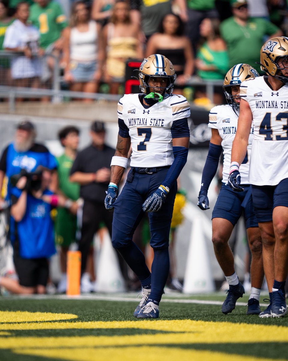 in the trenches with P5s. 
#blessed