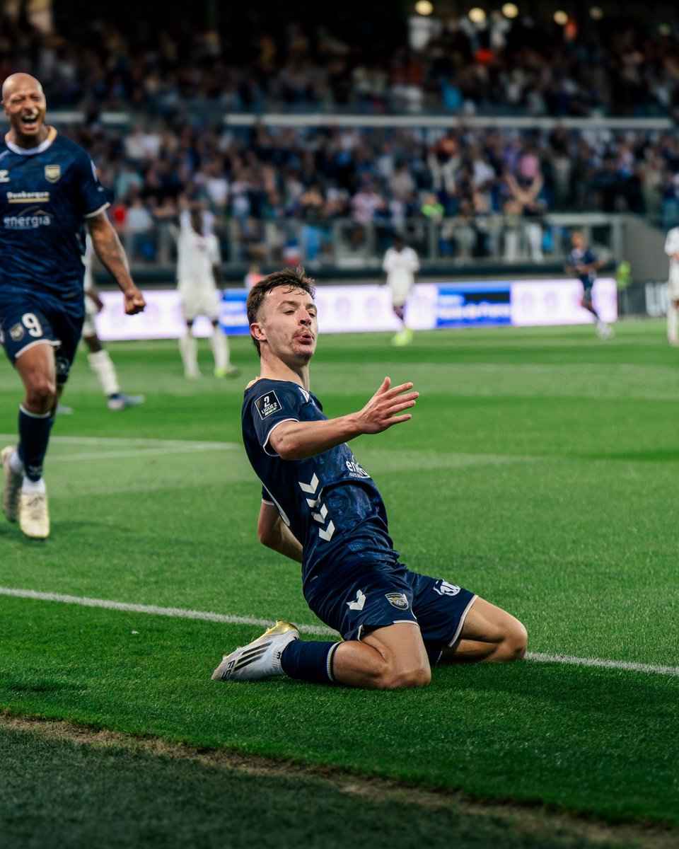 sebnonda's tweet image. 🚨#ASSE 🟢🟢

🗣️Saint-Etienne continue les discussions avec Demba Ba pour Enzo Bardeli

✅un club de Bundesliga vient de rentrer dans la danse

⚠️de son côté, l'USLD veut garder son milieu et même le prolonger

footmercato.net/transferts-en-…