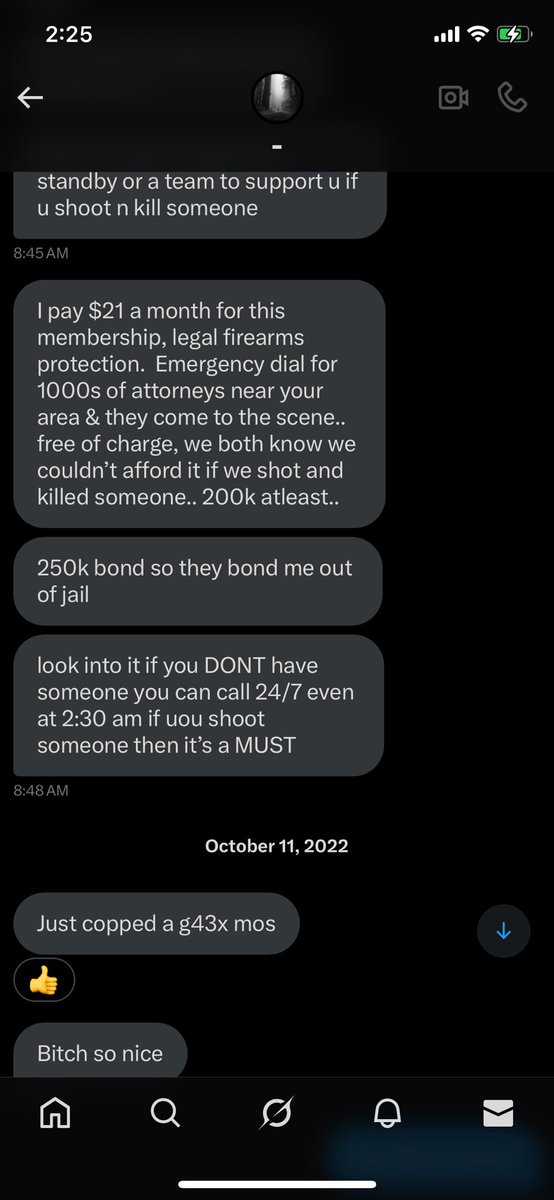 Once a fan always a fan 😭✌🏽Idk this idiot store runner 🏃🏼...I use to just send him to stores for blunt wraps and candy 🍬 sometimes and he begs me to play shit with him I can go dig deeper in these messages but we all know the truth! 🤡