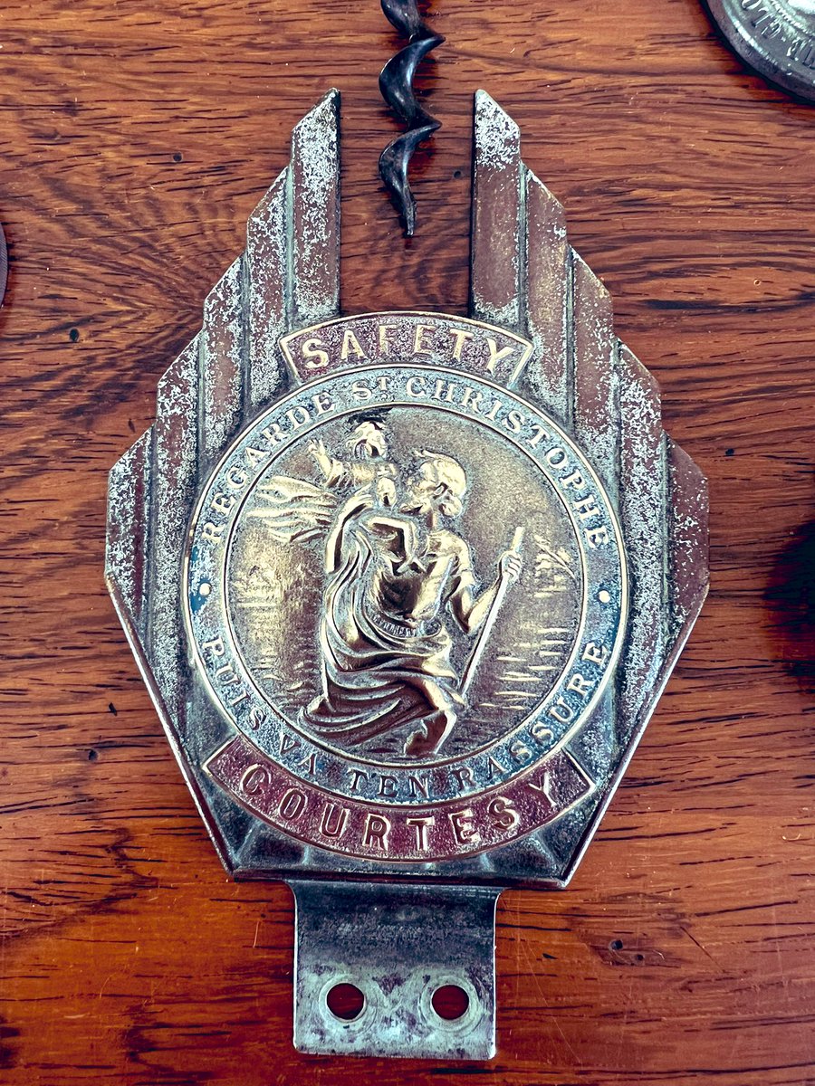 Cato Crane - Probate & Fine Objects Auctions (@catocrane) on Twitter photo We Are Now #Open Every #Morning in #Heswall in #Wirral 9-1 but Always 📞 First on 0151 342 2321 in Case We Are Making #Home Visits #Gold #Silver #Jewellery #Pictures #Collectables #Vintage #Books <a href="/heswallmagazine/">Heswall Magazine</a> <a href="/shrewsmorris/">Shrewsbury Morris Dancers</a> <a href="/chestertweetsuk/">#chestertweets</a> <a href="/Audefledis/">Radegonde</a> <a href="/WirralLive/">WirralLive.co.uk</a> <a href="/HCCS_music/">Hoylake Concert Soc.</a> We Are Now #Open Every #Morning in #Heswall in #Wirral 9-1 but Always 📞 First on 0151 342 2321 in Case We Are Making #Home Visits #Gold #Silver #Jewellery #Pictures #Collectables #Vintage #Books <a href="/heswallmagazine/">Heswall Magazine</a> <a href="/shrewsmorris/">Shrewsbury Morris Dancers</a> <a href="/chestertweetsuk/">#chestertweets</a> <a href="/Audefledis/">Radegonde</a> <a href="/WirralLive/">WirralLive.co.uk</a> <a href="/HCCS_music/">Hoylake Concert Soc.</a>