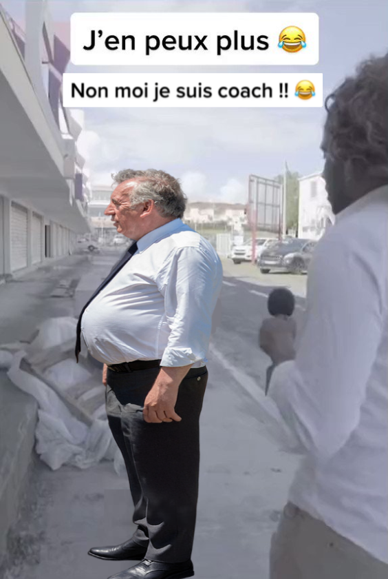 Timmm 🐉 tweet media