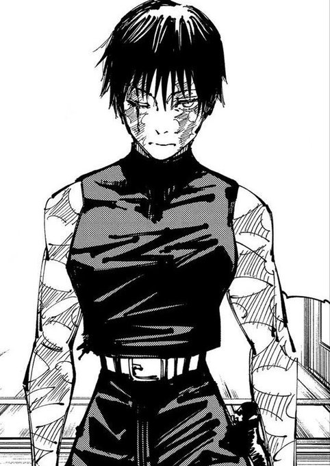 Watch DONNIE DARKO 🧛🏽's leaked NSFW photo on TwXstars