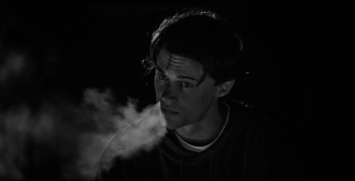 season 1 conrad fisher you’ll always have my heart