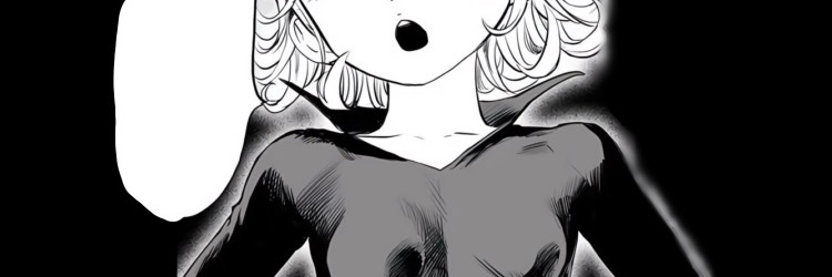 ⠀                              𝑰𝑵𝑭𝑶𝑹𝑴𝑨𝑻𝑰𝑶𝑵   +   𝑷𝑰𝑵𝑵𝑬𝑫