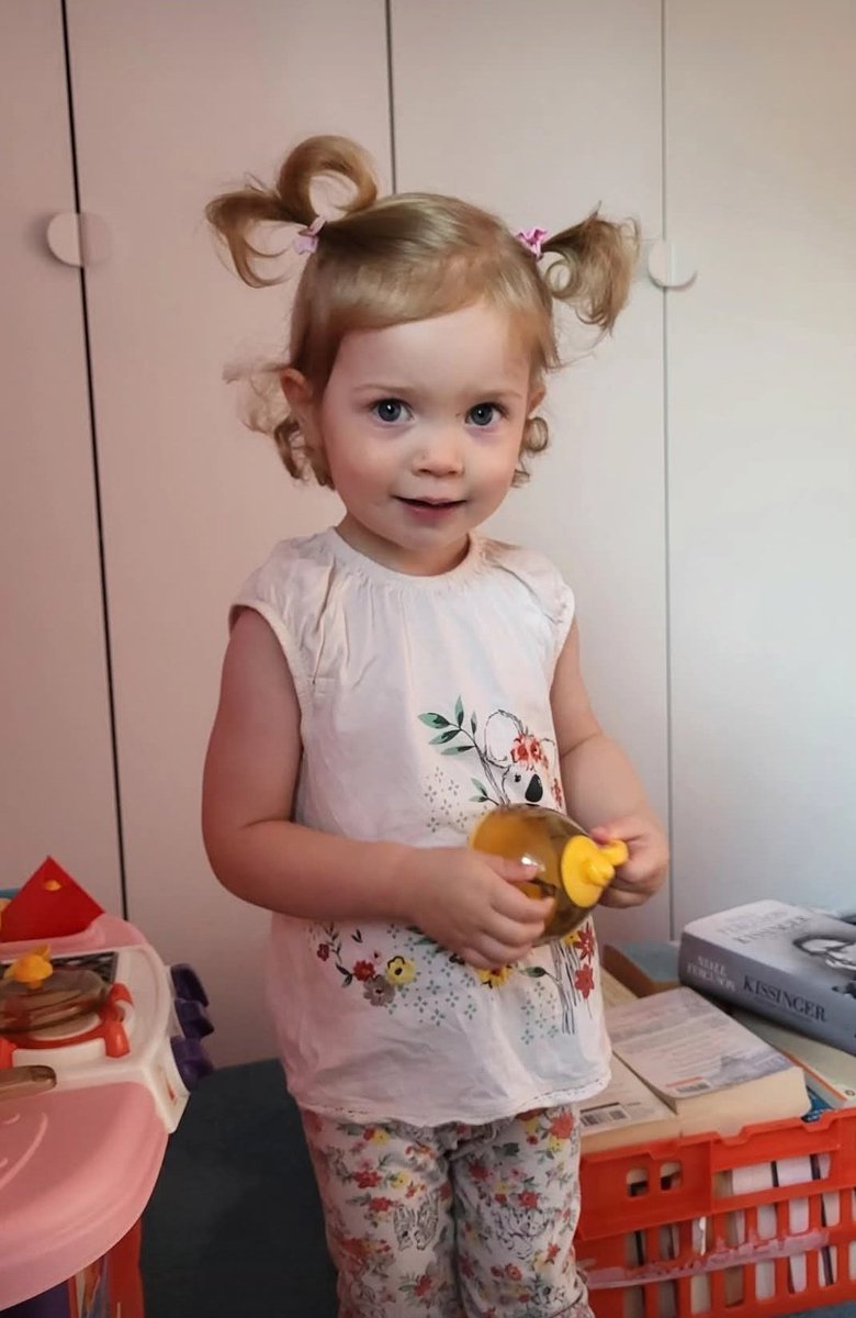 It's September tomorrow Isabelle. Now a month that will always be the most precious memories of the last holiday we cherished together - and the month we had to say goodbye. Minute by minute we take it, but some days even that feels excruciating. We love you. X #grief #childloss