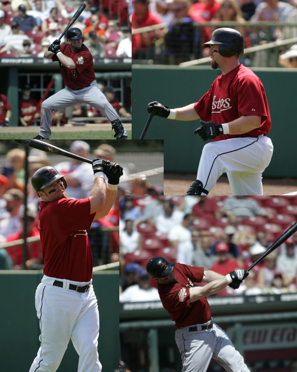 Louisville Slugger Museum & Factory tweet media