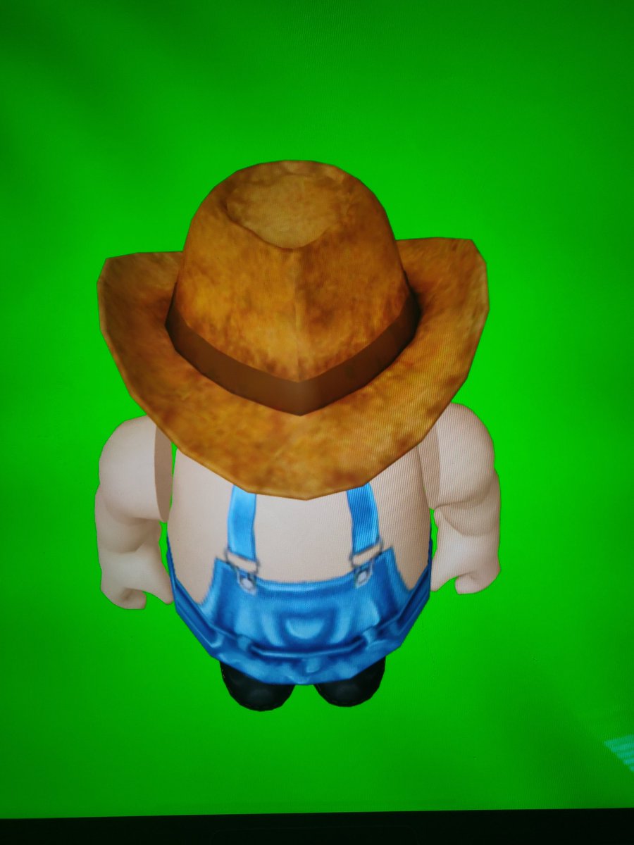 striker (@strikerthousand) on Twitter photo 