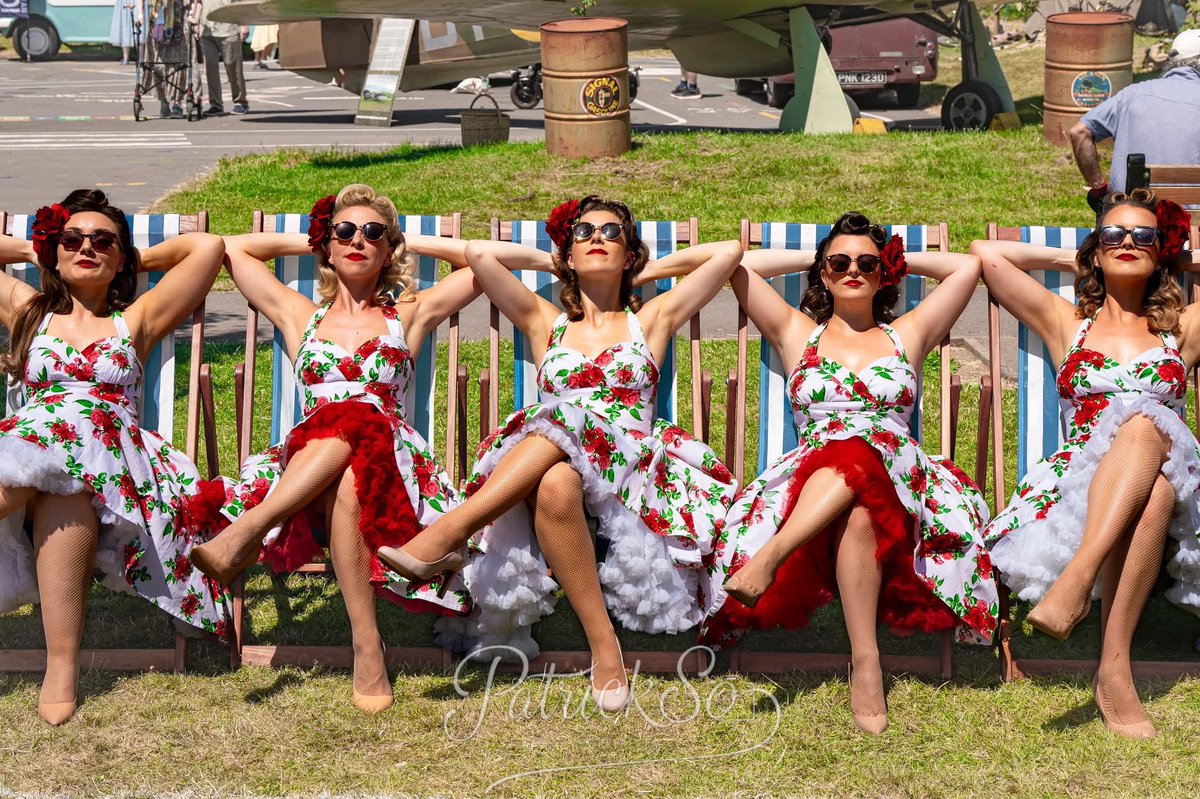 BOX OFFICE OPEN  🎫  vintageforvictory.co.uk <a href="/CardiffTimes/">Cardiff Times</a> <a href="/EventsNWales/">EventsNWales - Promoting Events in Wales</a> <a href="/WyburnWayne/">WYBURN & WAYNE 🏴󠁧󠁢󠁷󠁬󠁳󠁿</a> <a href="/DerekTheWeather/">Derek Brockway - weatherman</a> <a href="/RetroCampingClb/">Retro Camping Club</a> <a href="/LivingMags/">Living Mags Cardiff</a>