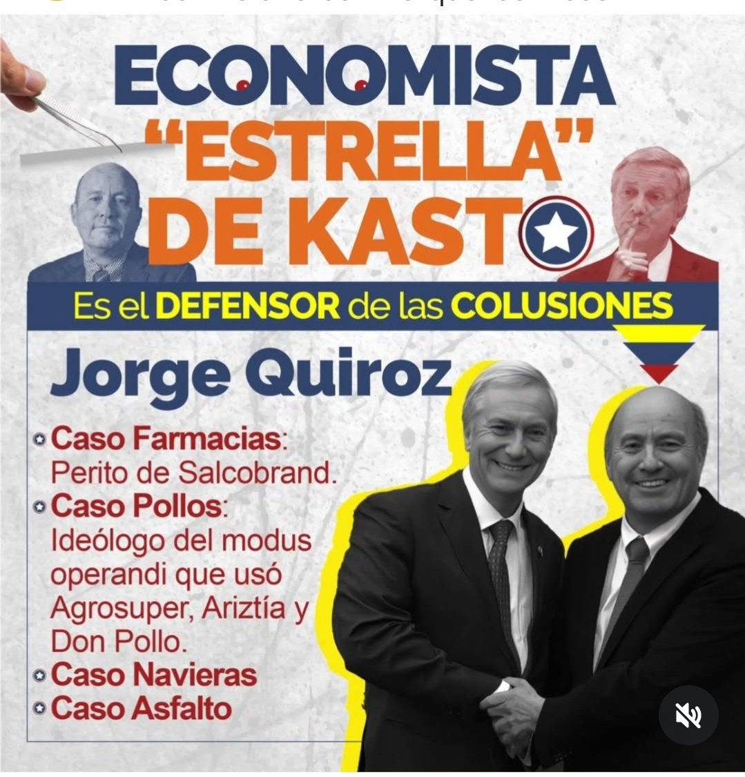 good looking and flaite engineer 🍊🌳🤘 (@mvm_ing) on Twitter photo 