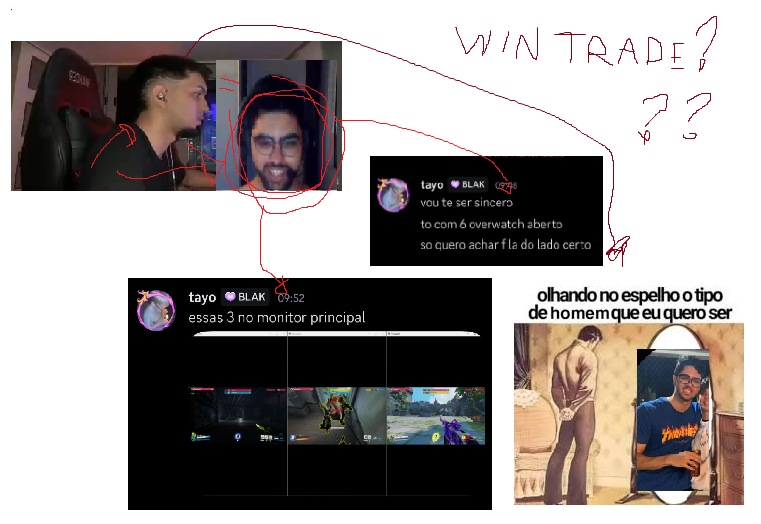 gui (@424derf) on Twitter photo 