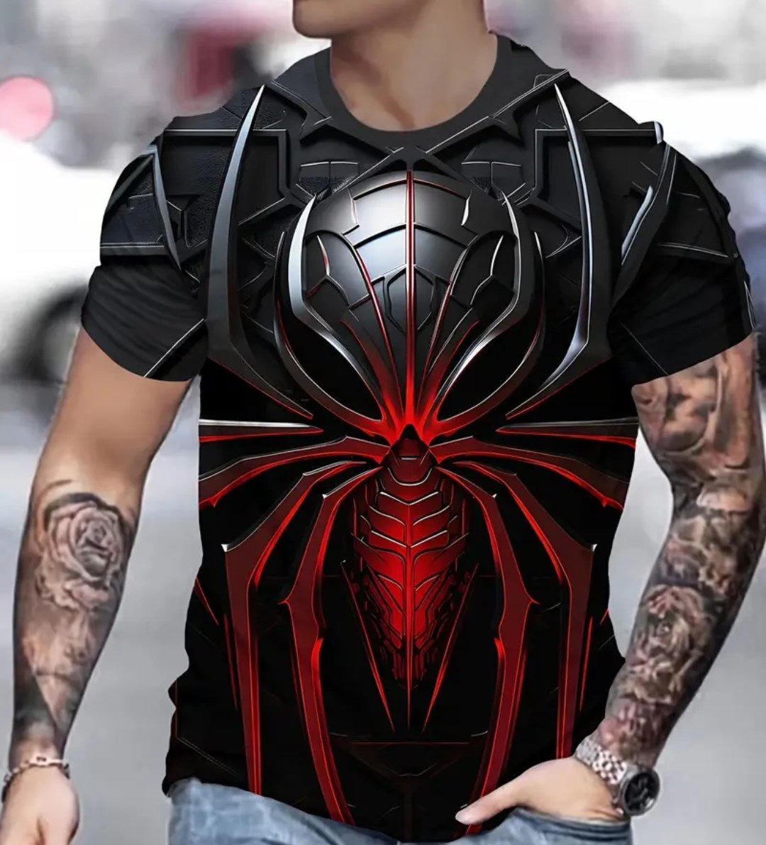 VLAD_FENIX's tweet image. Últimas 3 camisetas con alto diseño, oportunidad única modelos exclusivos por talla, 50.000$ incluye el domicilio...