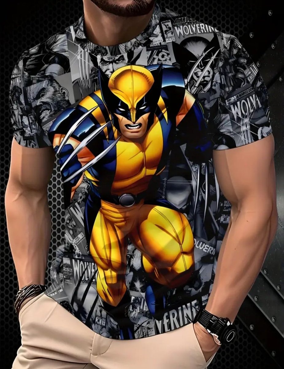 VLAD_FENIX's tweet image. Últimas 3 camisetas con alto diseño, oportunidad única modelos exclusivos por talla, 50.000$ incluye el domicilio...