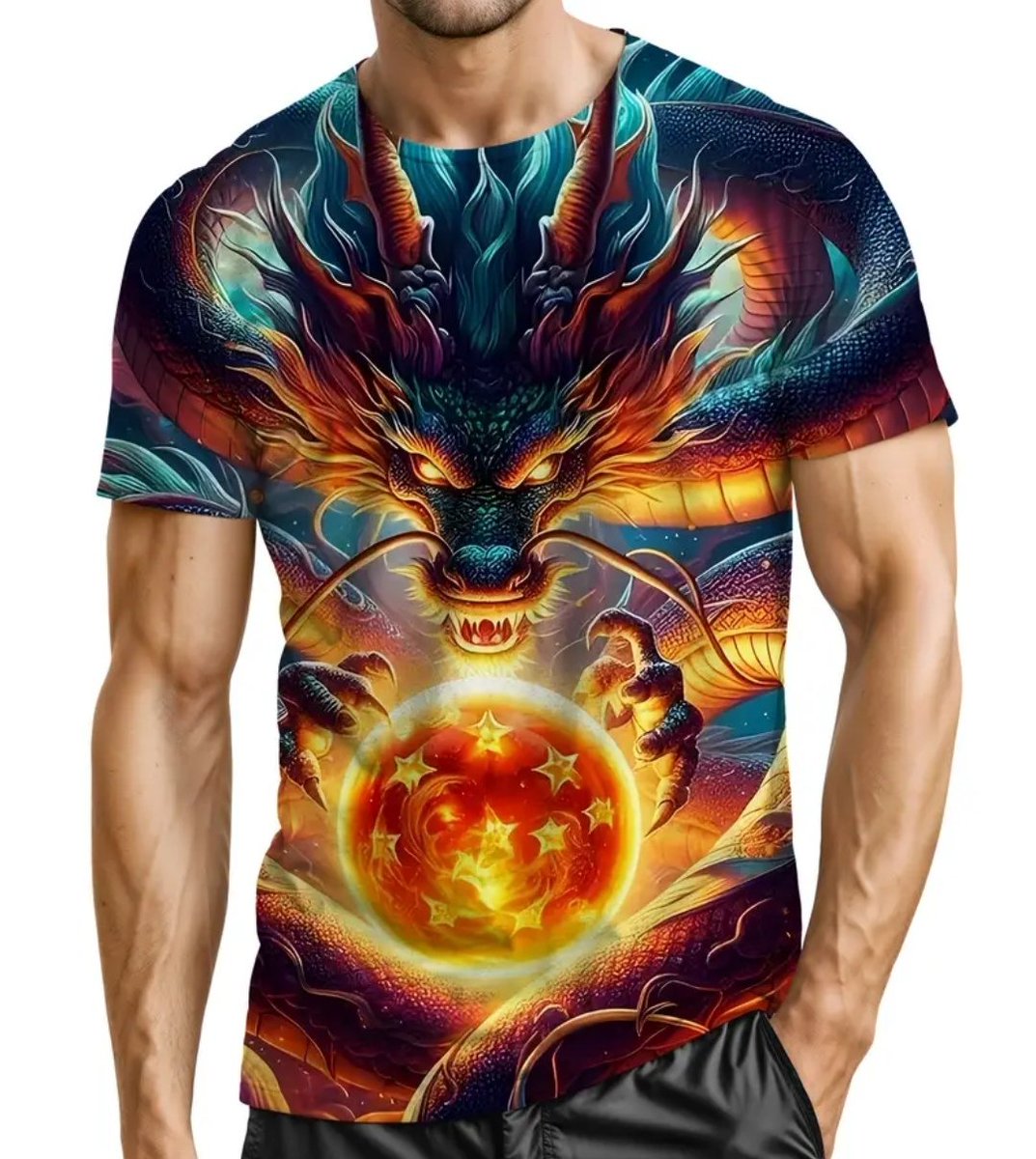VLAD_FENIX's tweet image. Últimas 3 camisetas con alto diseño, oportunidad única modelos exclusivos por talla, 50.000$ incluye el domicilio...