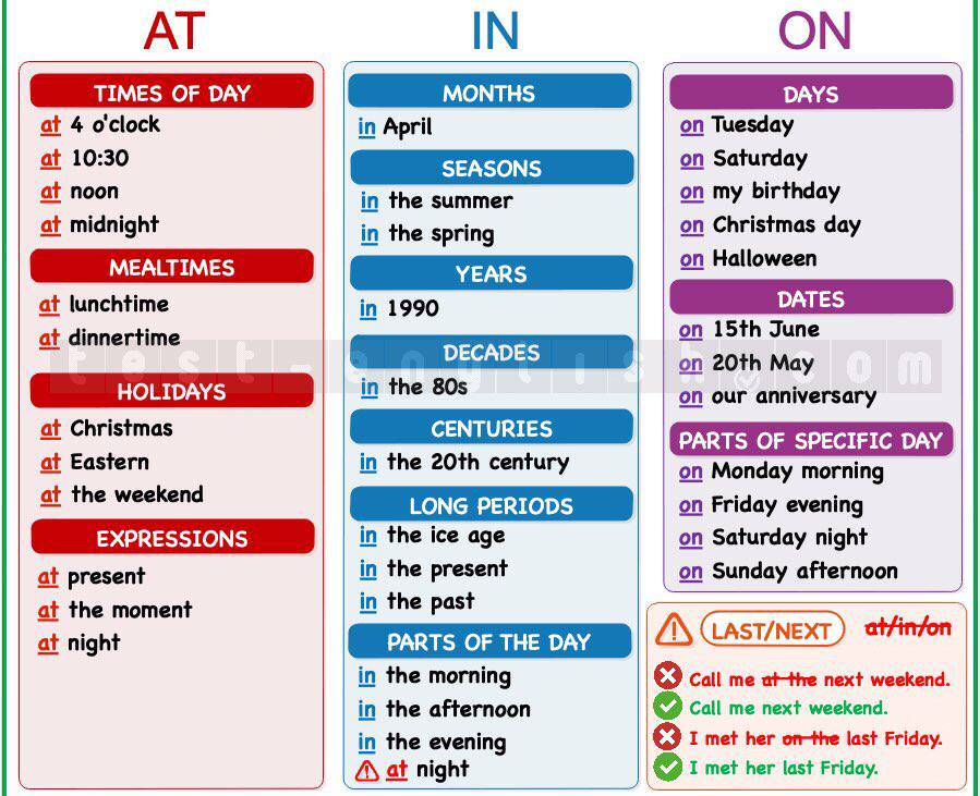 🎯كل اختبار #ستيب ضروري يكون فيه اقل شي ٣ او ٤ اسئلة عن حروف الجر 
الملخص التالي 👇 ممتاز للتميز بينهم 🔥
#ريتويت حتى غيرك يستفيد 
المزيد بانتظارك في دورتنا ✅
nnabba.com/dXDejj