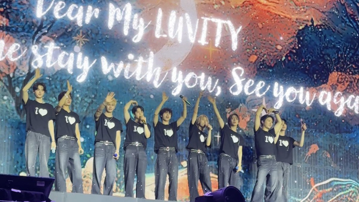 5 years and still counting♡︎
เมื่อ 4 ปีที่แล้วเซริมยังไปเสิชหาคำว่ารักภาษาไทยเพื่อมาพูดกับนี่อยู่เลย นี่เลยถามว่ารู้ได้ไง เซริมเลยบอกว่าไปเสิชมาเพราะอยากพูดภาษาไทยกะนี่ได้บ้าง จนทุกวันนี้บอกรักลบตได้คล่องแล้ว ภูมิใจสุดๆ🥹