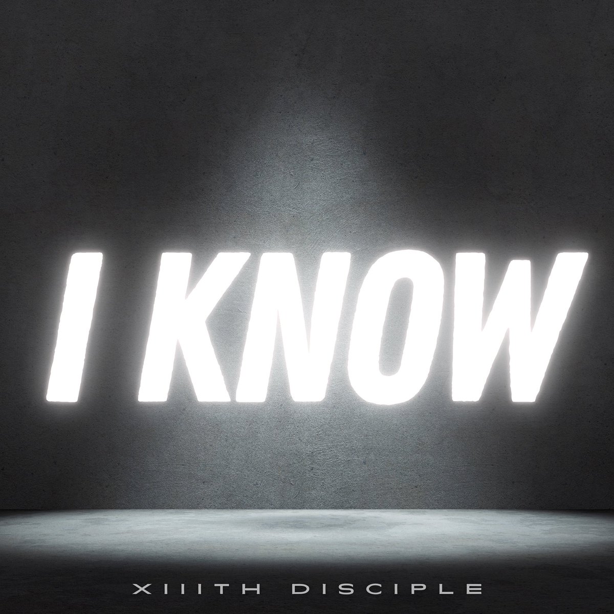 XIIITHDISCIPLE's tweet image. 🚨🚨🚨🚨09/09/2025🚨🚨🚨🚨