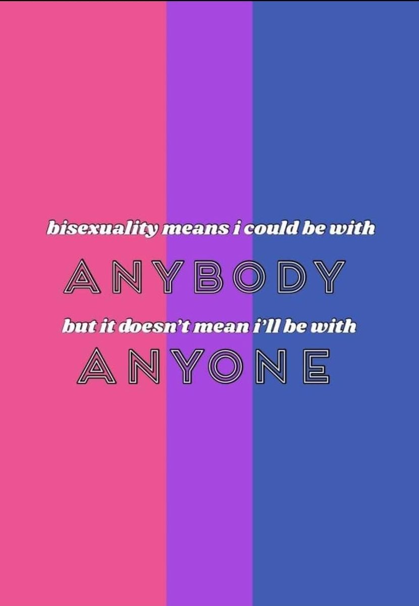 bisexual.org (@bidotorg) on Twitter photo 