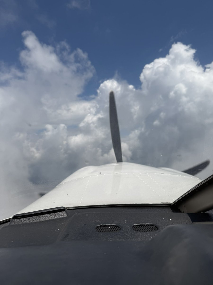 Phil Holloway ✈️ tweet media