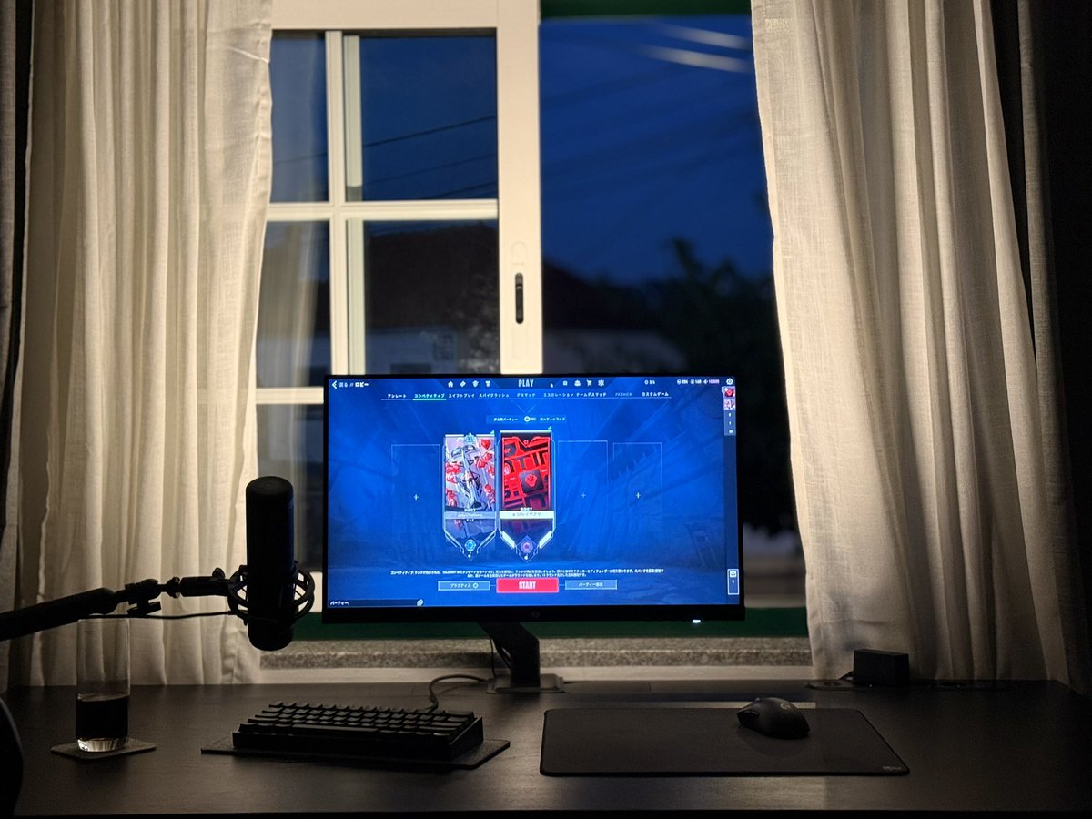 Silvatheposer's tweet photo. gaming ❤️ https://t.co/kbYi1aXsgO