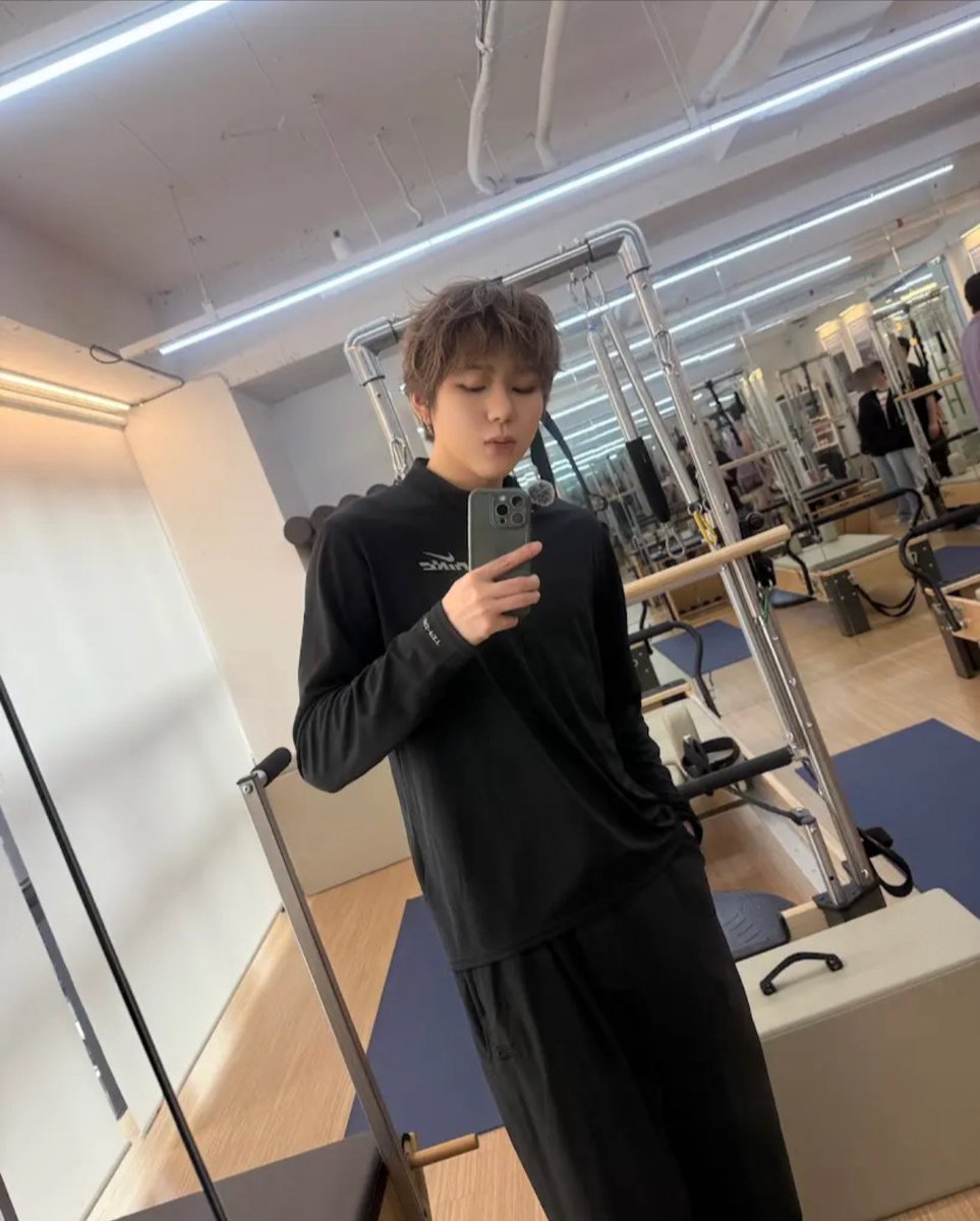 HARU_BBC_ZICO's tweet photo. びじゅ🤯♥️♥️♥️

 #ZICO #지코 https://t.co/ppqCgZyNZn