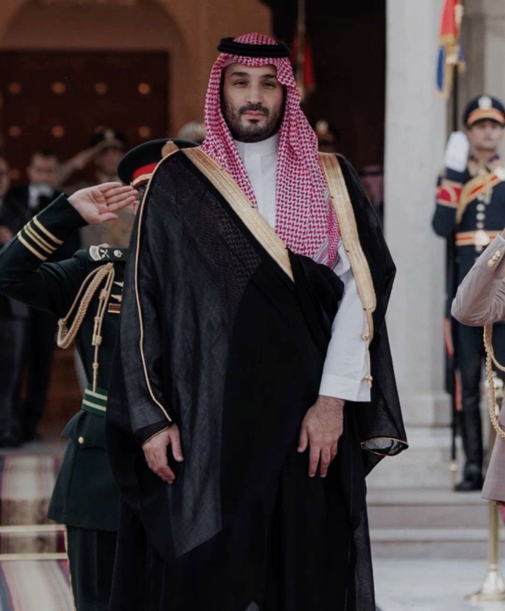 31 أغسطس 1985م ..

"ماجانا ولد .. جانا بلد"

#محمد_بن_سلمان_40_عام

💚🇸🇦