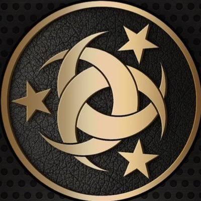 Orh4nAktaS's tweet photo. Sebaste Futbol Klübü
Renklerini Sivasın Dağlarından Kahberengi ve Türklüğün Renklerinden Turkuaz Alıyor
Ambleminde İse İç İçe 3 Hilal ve Yıldız 
Hayırlı Olsun Sivasımıza https://t.co/H7dCIkgiCa
