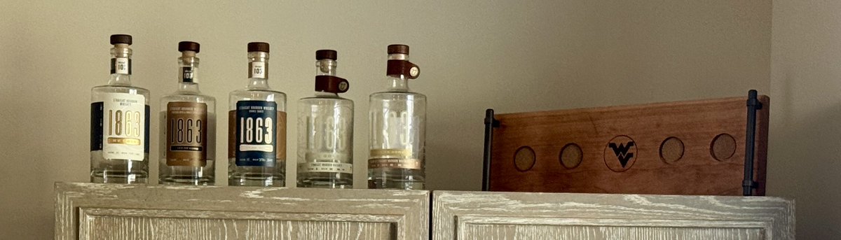 Kissel Family Optometry tweet media