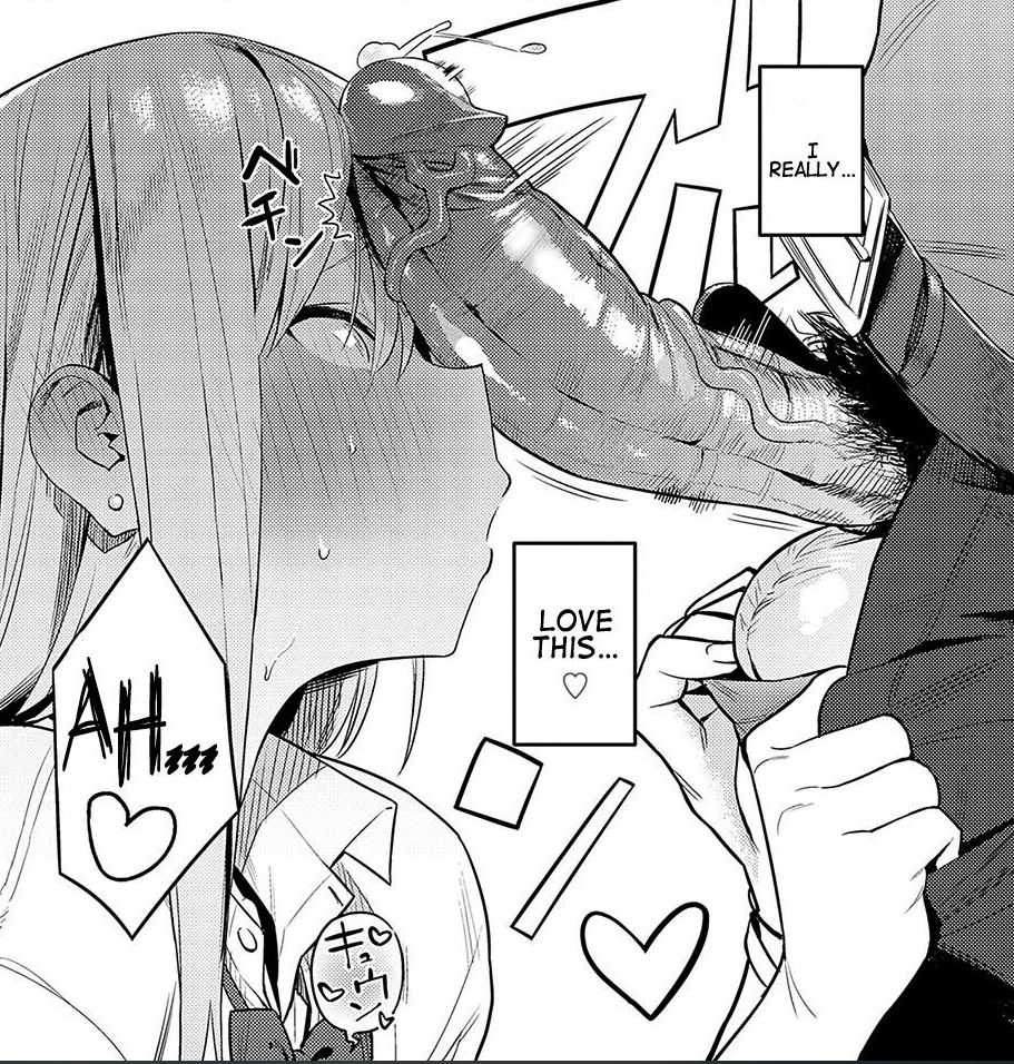 𝘓𝘦𝘸𝘥𝘴★ (@aesthxsthetic) on Twitter photo 