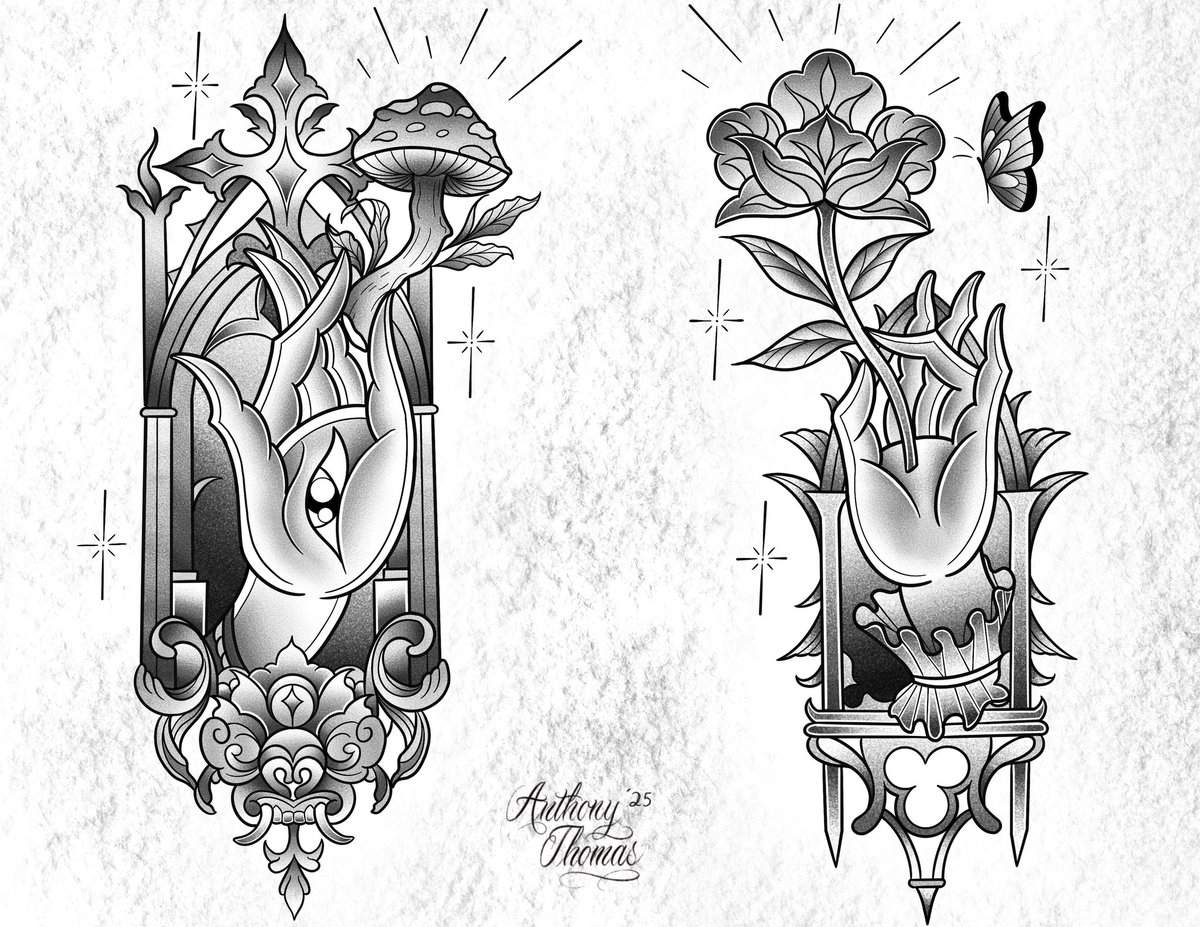 New flash sheet available 

Dallas, TX