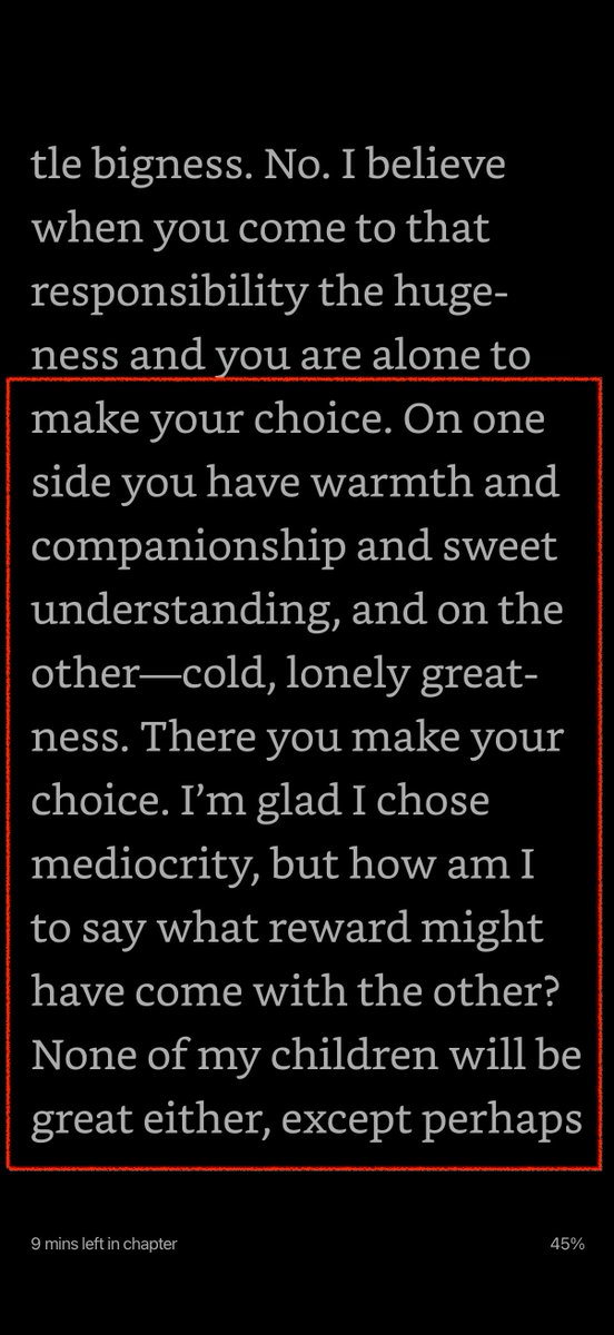 Moses Kagan tweet media