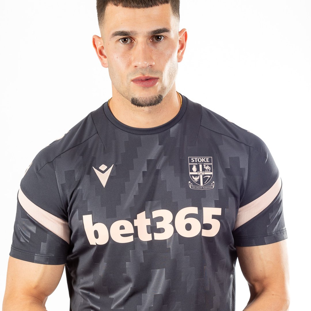 Sean Knowles Design tweet media