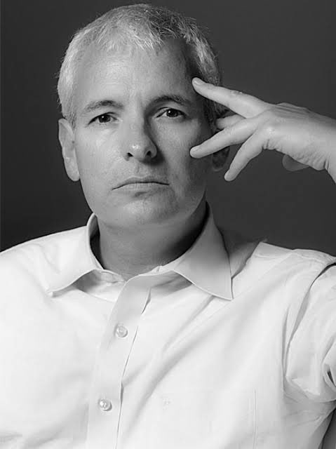 Sebastián De Lara tweet media