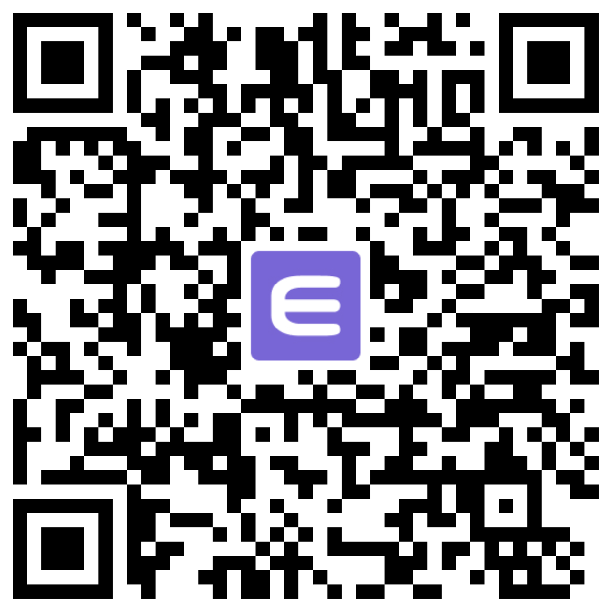 nft.io/beam/claim/fce…
🔹 “One arrow, two targets – grow your collection!”
🔹 “One deal, double the joy – a new era of digital investment!”
🔹 “One purchase, two rewards – double the claim, double the fun!”
🔹 “Pay for one, enjoy two – make your collection priceless!”
#BEAM