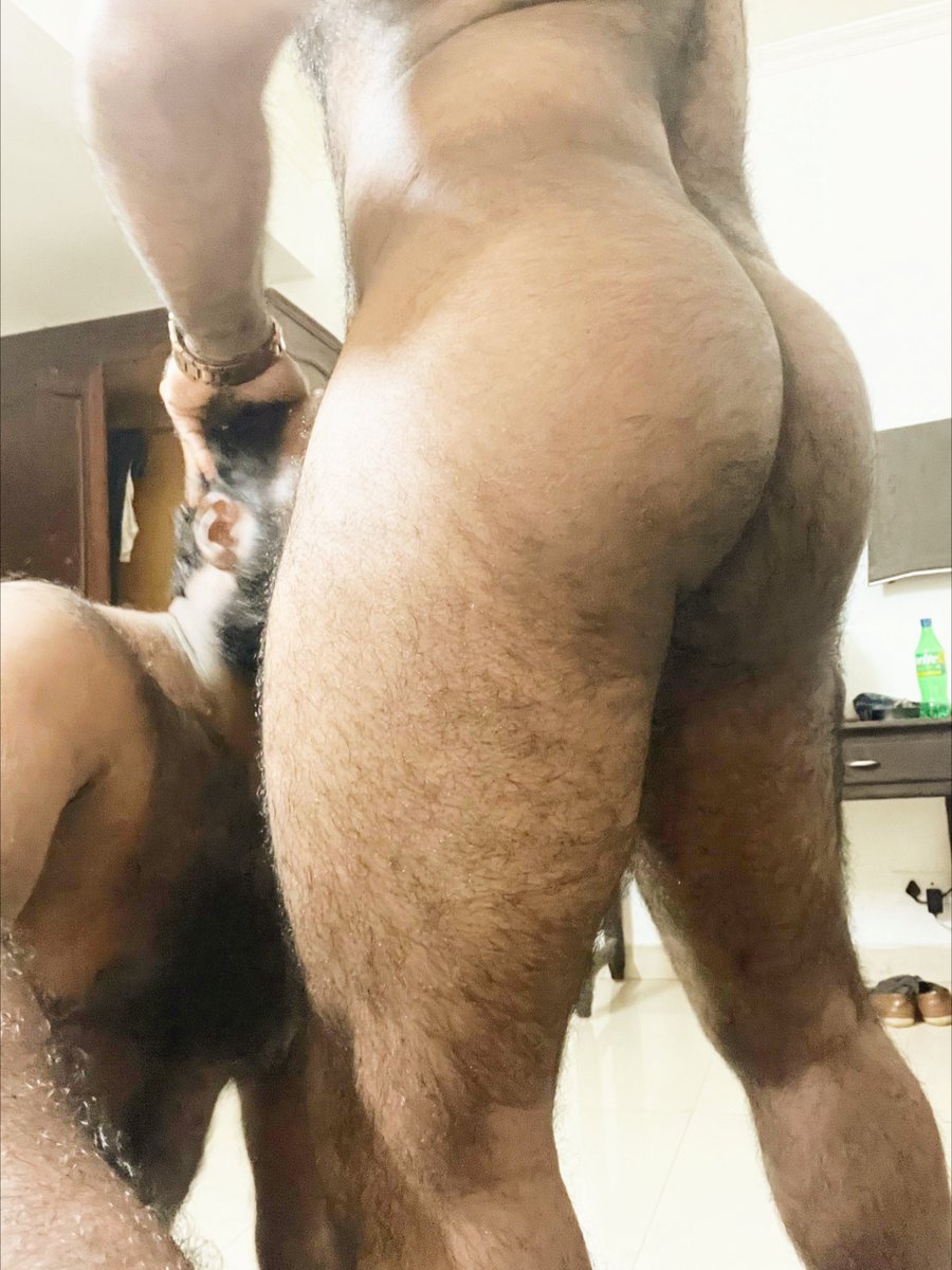 Cosmicfox (@abraham2532146) on Twitter photo 