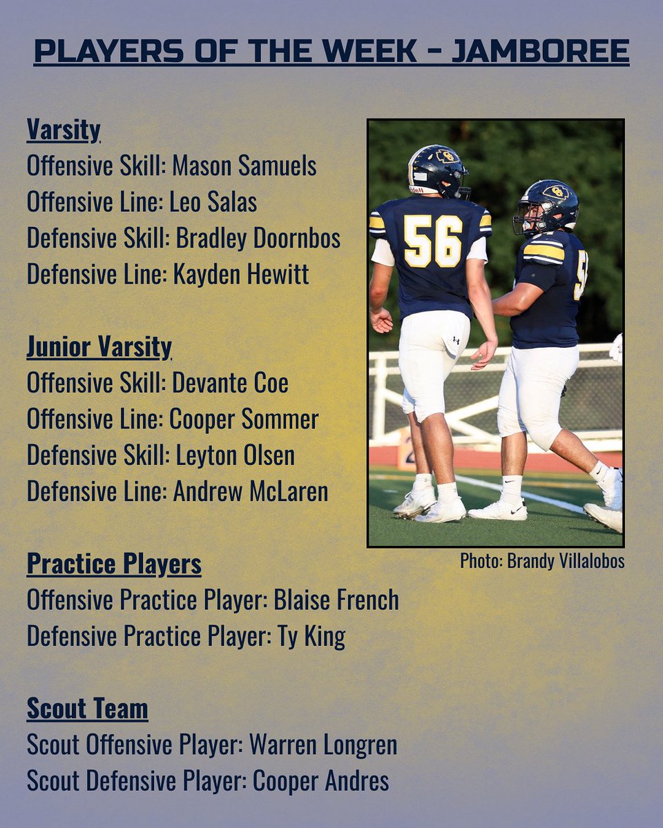 Derron Reddick tweet media