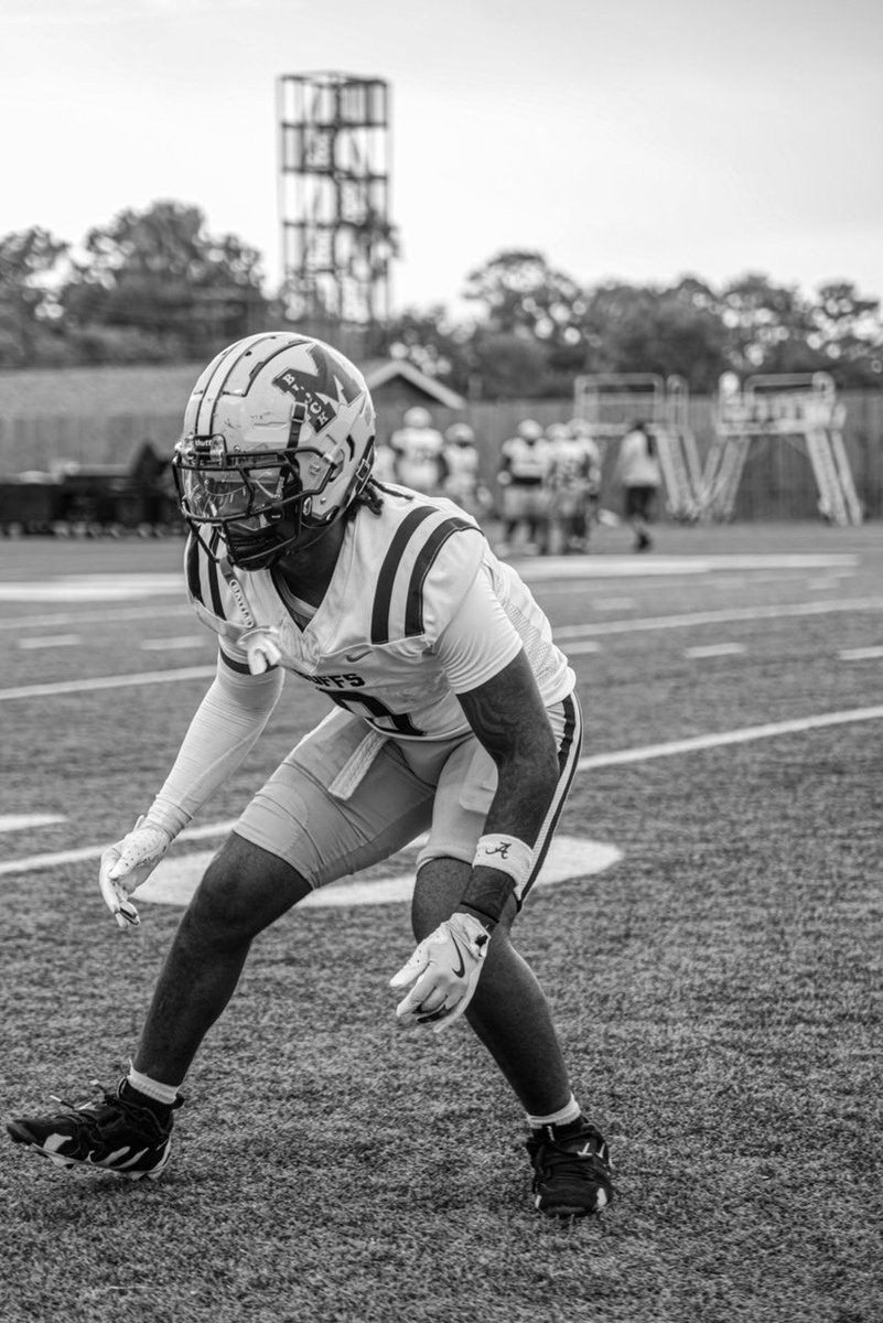 Dectric “THE MENACE🥇” Brown ✞ tweet media