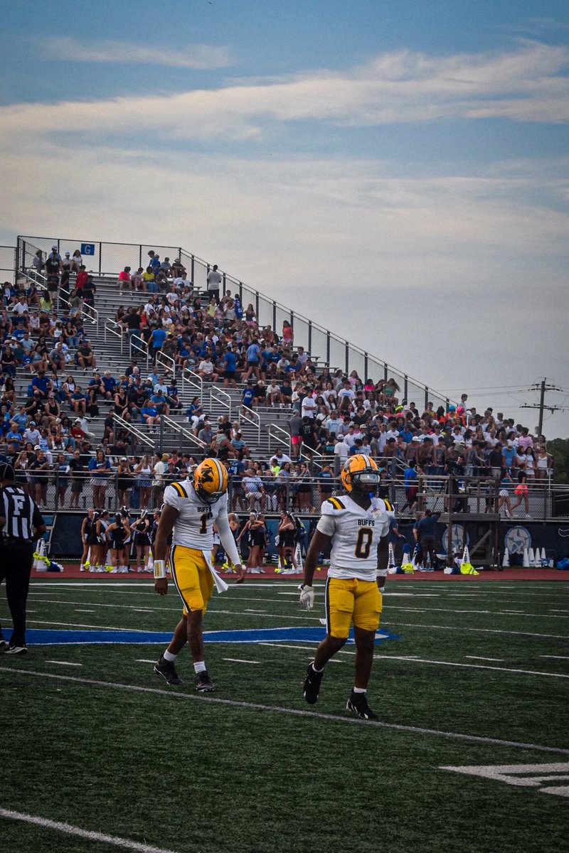 Dectric “THE MENACE🥇” Brown ✞ tweet media