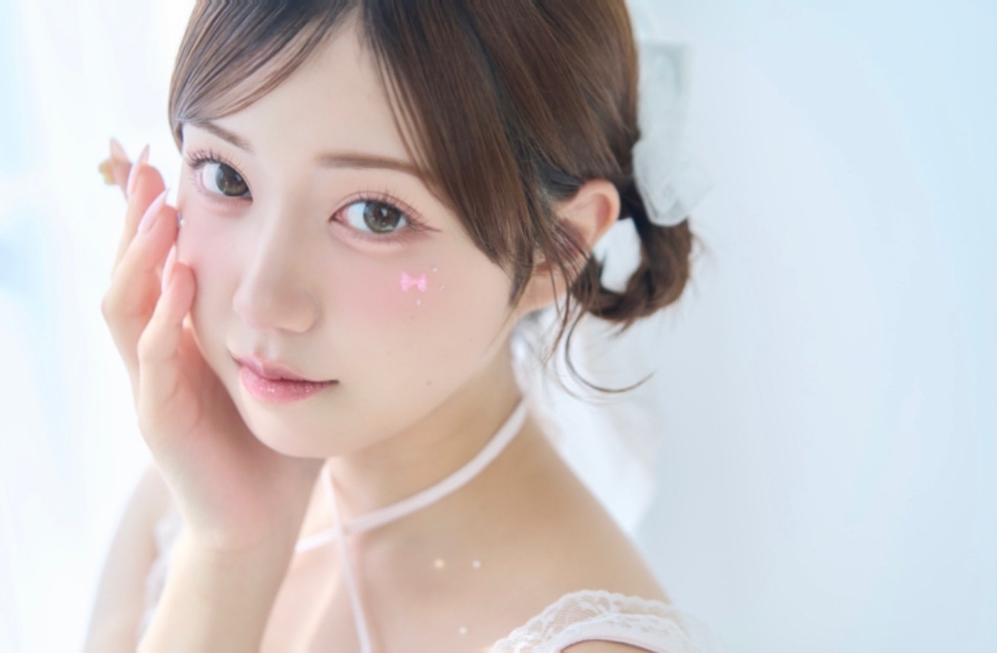 MiMiプロ (@mimiproofficial) / X