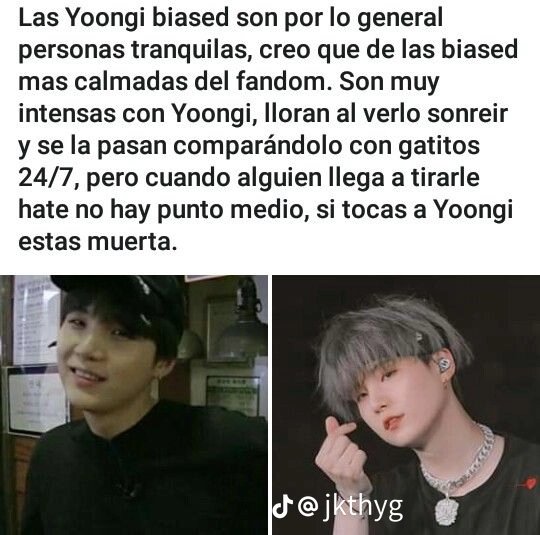 Concuerdo ☝️😌