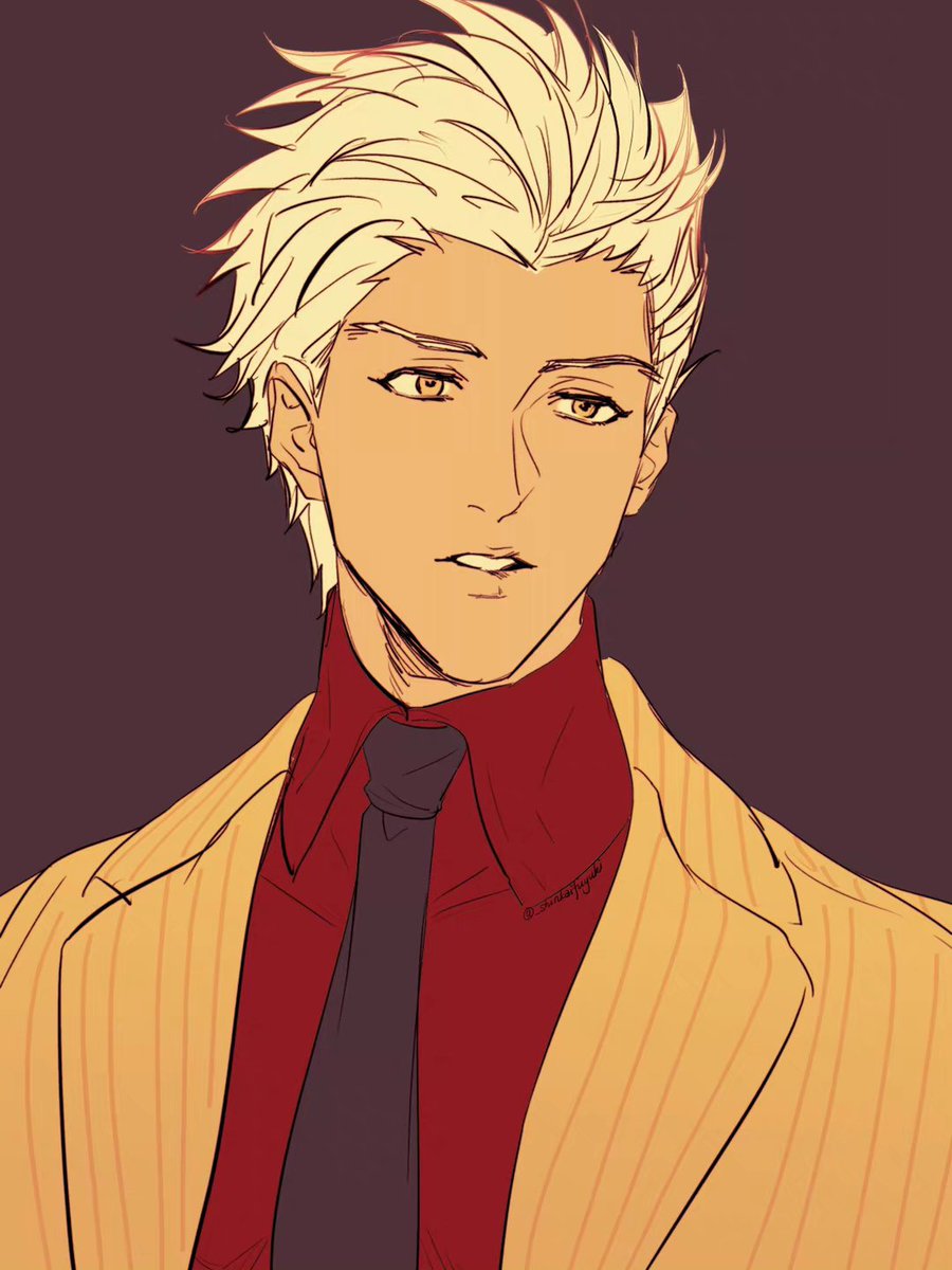ㅤㅤ

ㅤㅤㅤappealing to the eye , she said .
ㅤa nice suit can be rather appealing .

ㅤㅤ