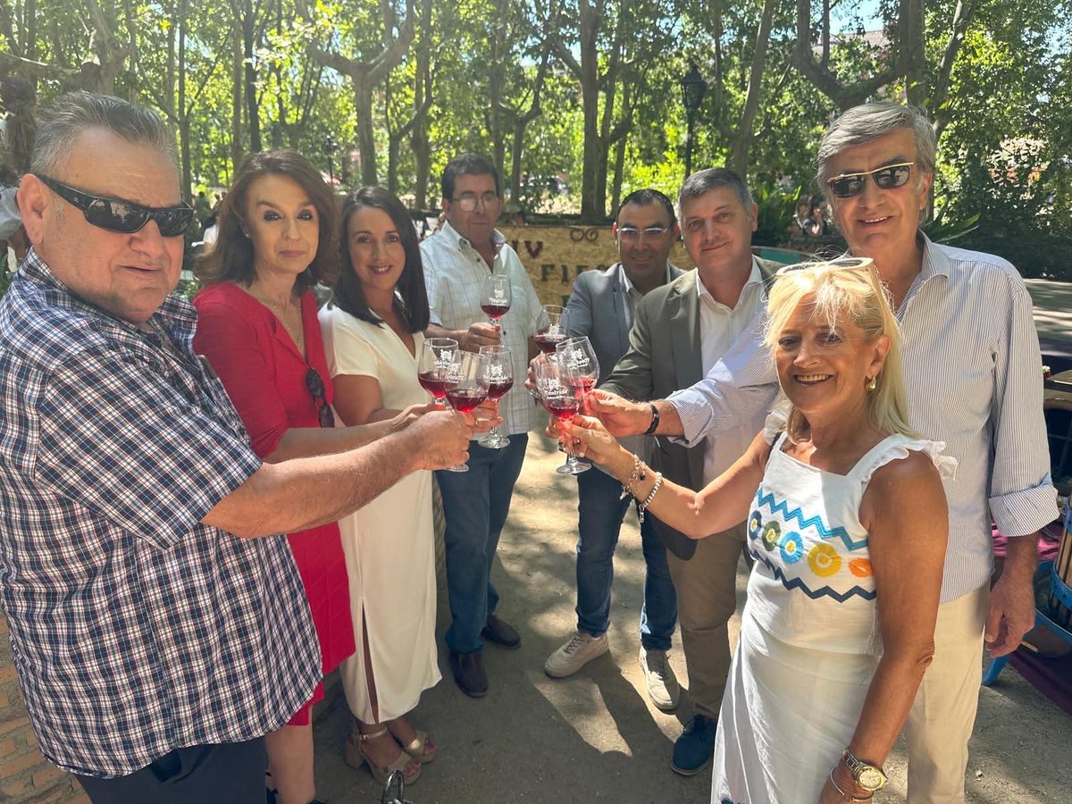 DOMentrida tweet media