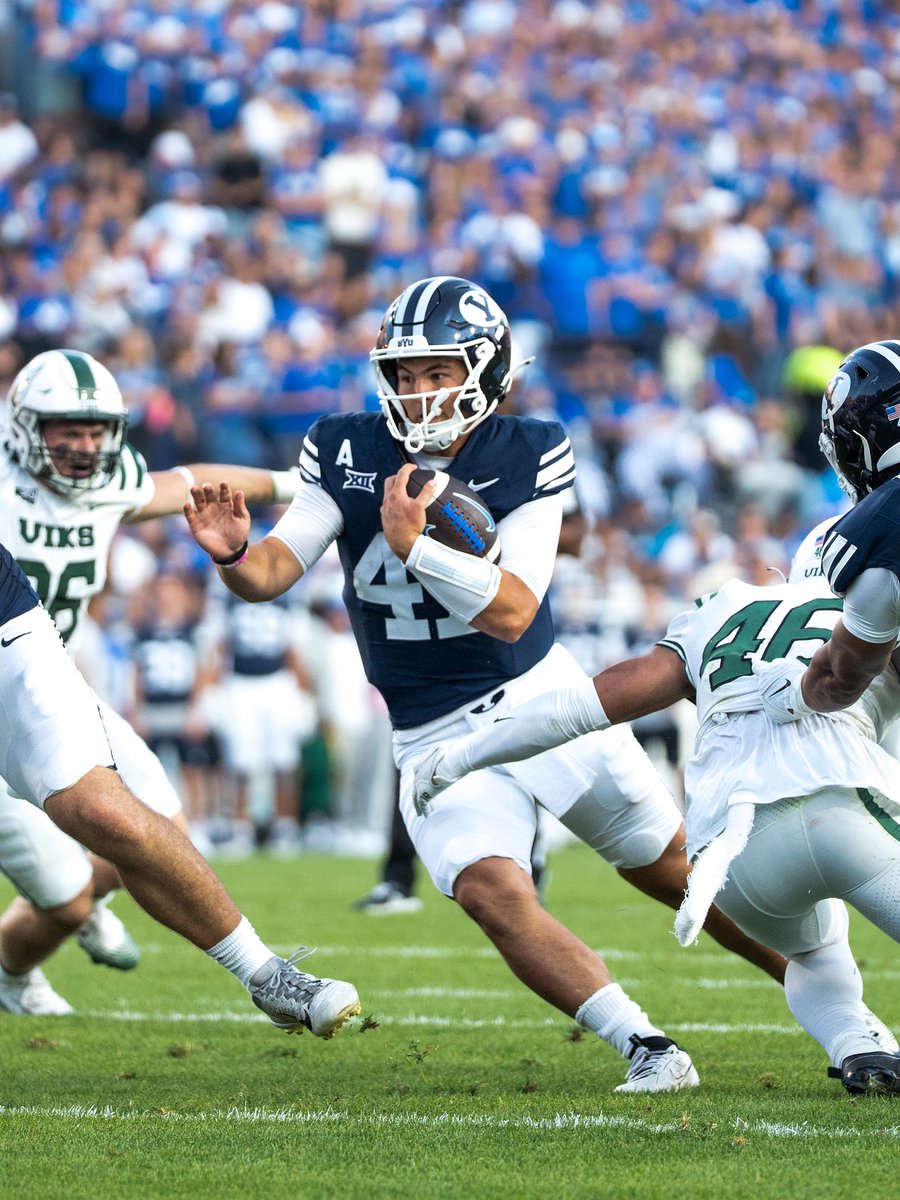 Aaron K Baker tweet media