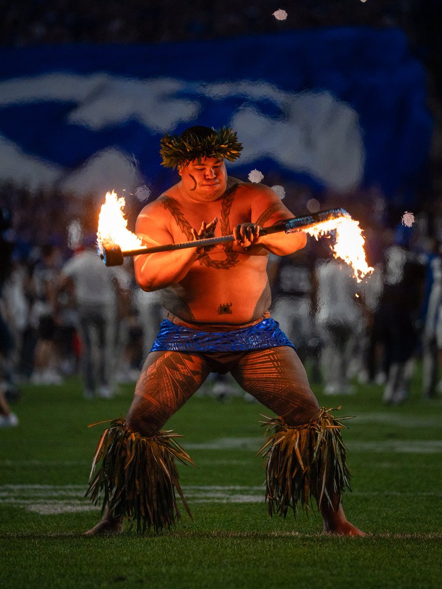 Aaron K Baker tweet media