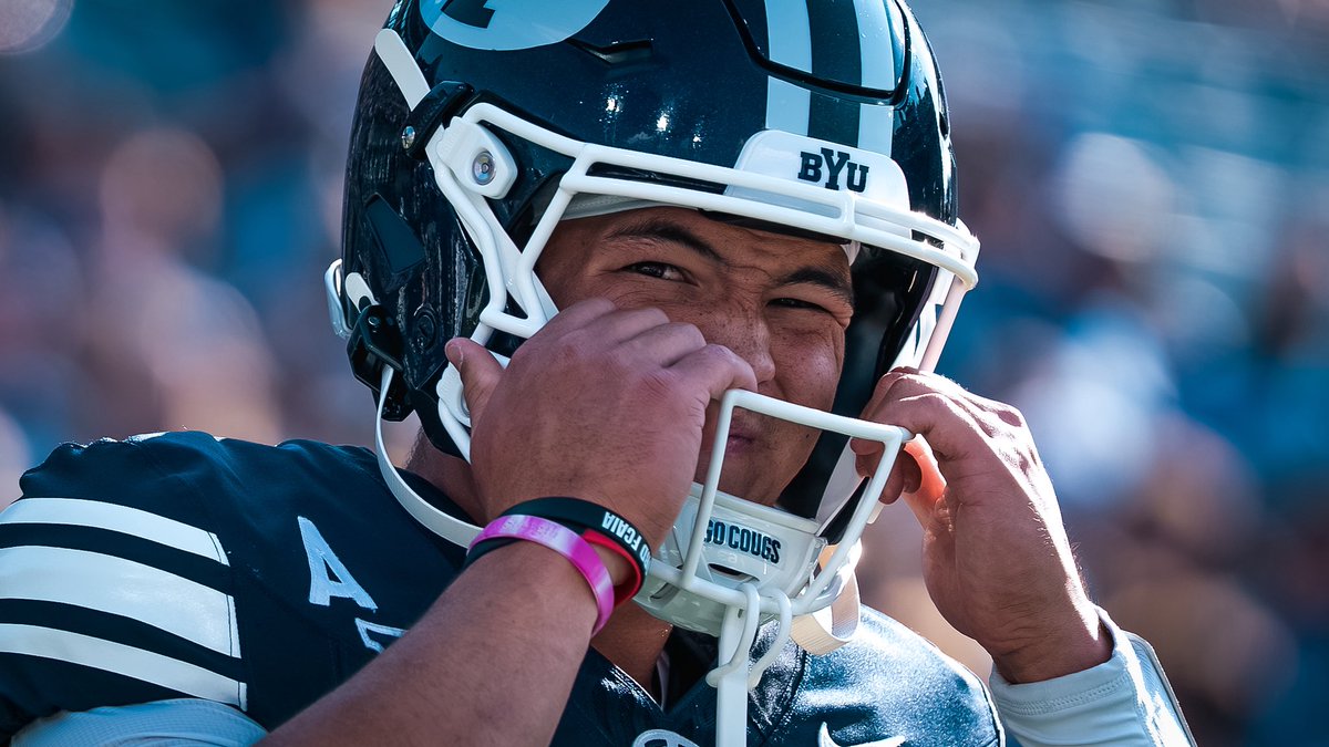 Aaron K Baker tweet media