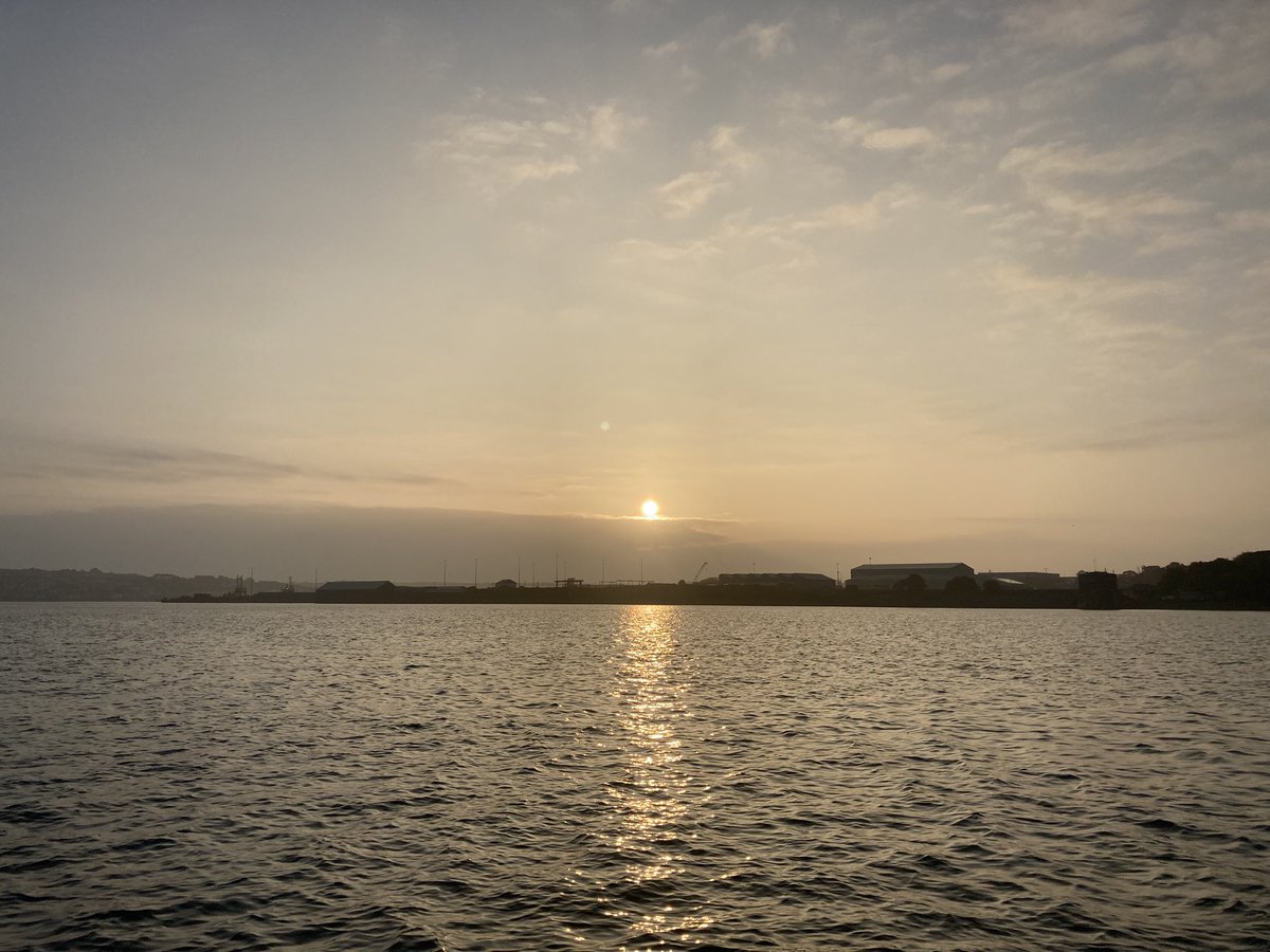 <a href="/KerstiSandstrom/">Kersti Sandström</a>