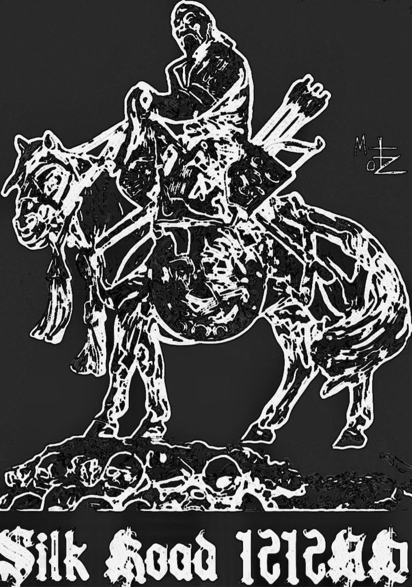 M0TZS's tweet image. Holders for @AlienOrdinal are getting a 1/1 airdrop across this week 

The extras are available first come first serve or by right of conquest by collecting an edition @trygamma 
.0024 btc 

A 1/1 will be sent to the wallets holding either an edition or an @alienordinal 

Link 👇