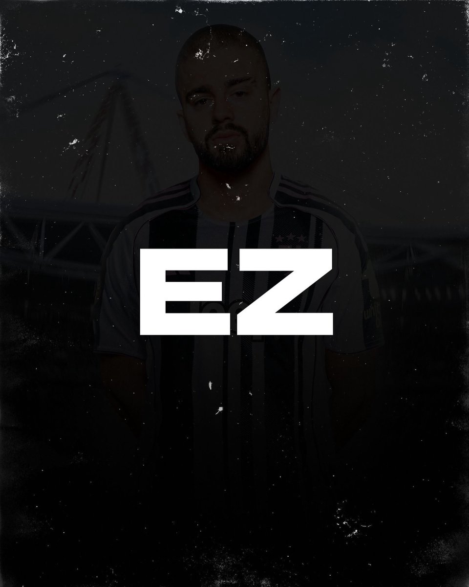 #Juventus: #Zhegrova è atteso domani mattina a Torino // Zhegrova is expected to be in Turin tomorrow morning 🛬 ⚪️⚫️ <a href="/ilbianconerocom/">ilBiancoNero</a>